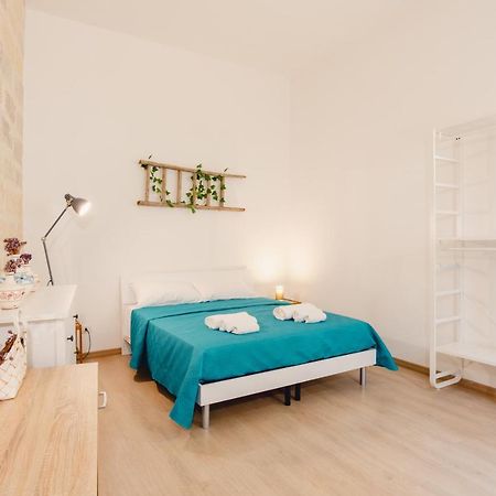 Convivo Apartment Palazzo Galateo Lecce Exterior foto