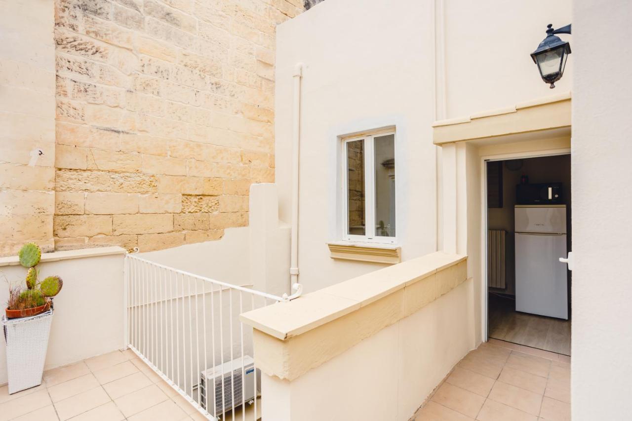 Convivo Apartment Palazzo Galateo Lecce Exterior foto